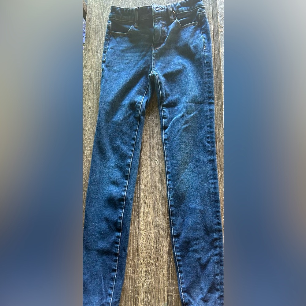 AE JEANS ๐ - Picture 2 of 3